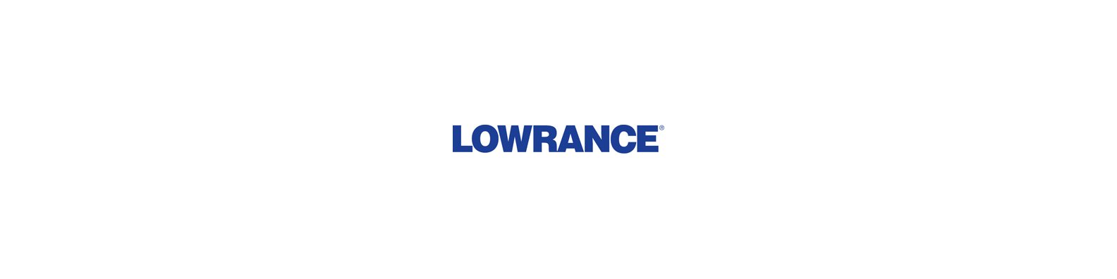 Lowrance HOOK REVEAL