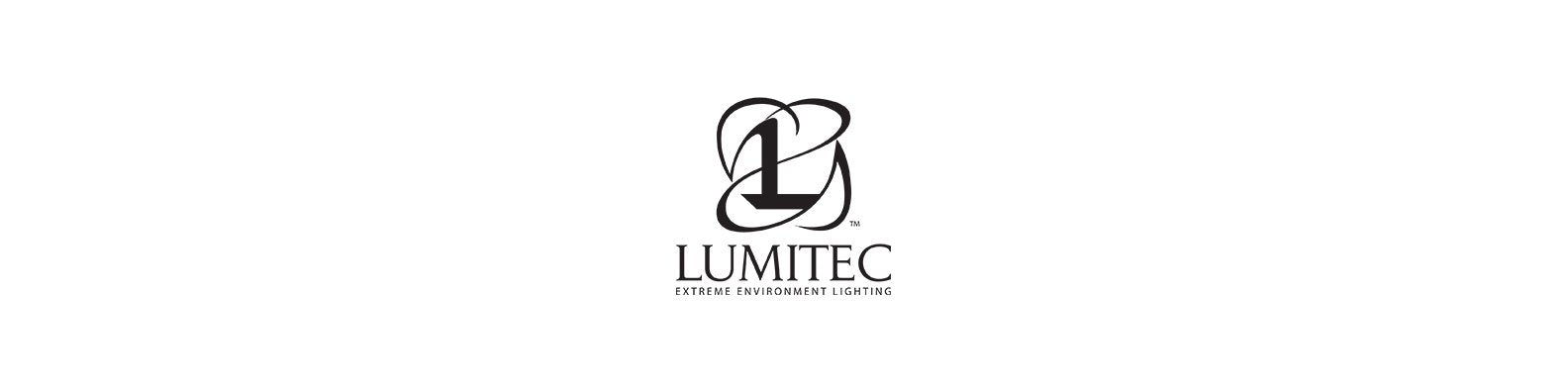 Lumitec