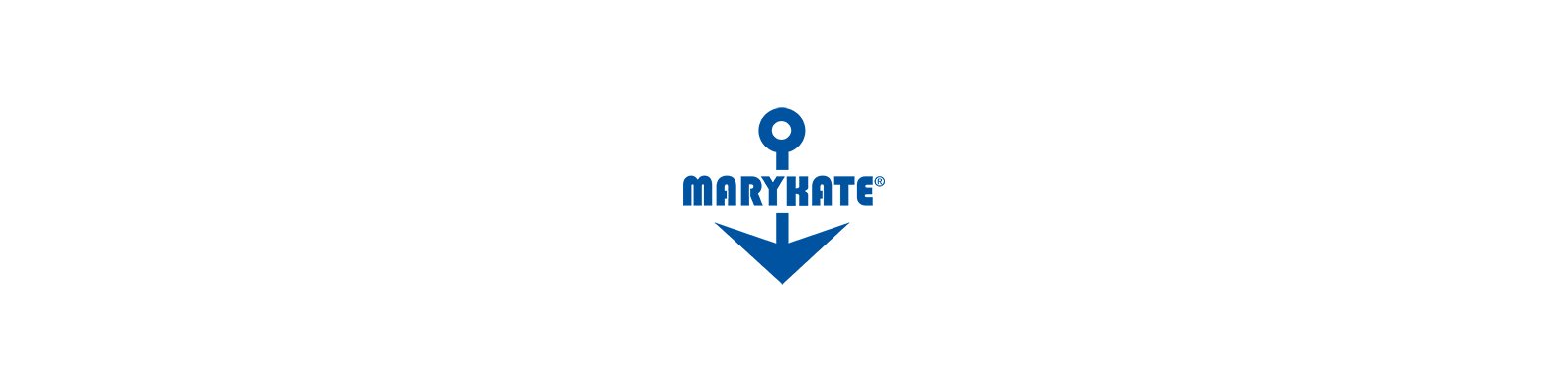 MaryKate