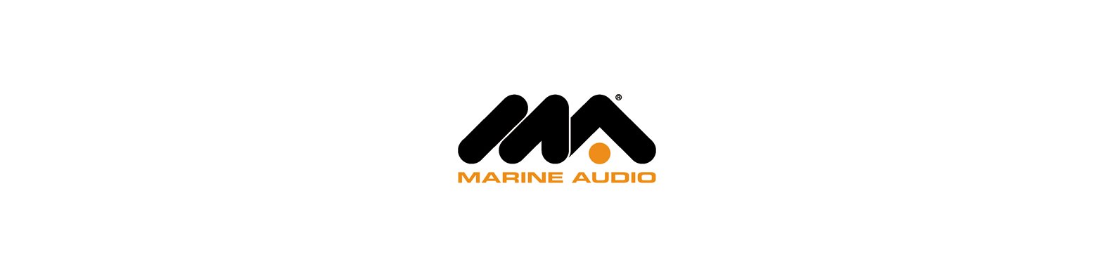 Marine Audio