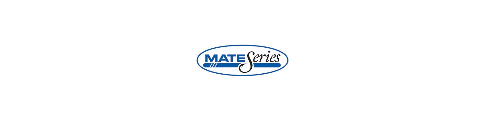 Mate Series