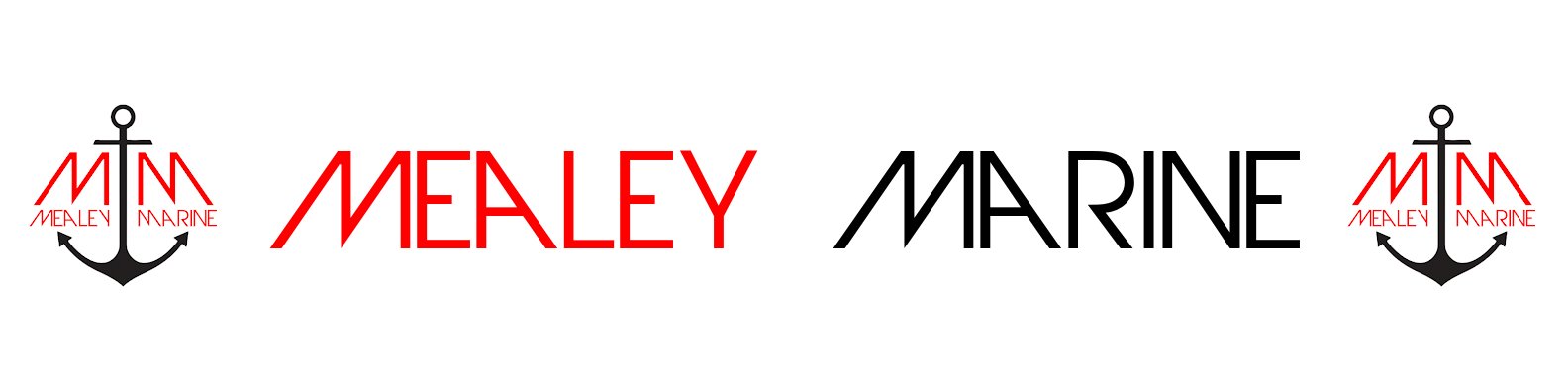Mealey Marine