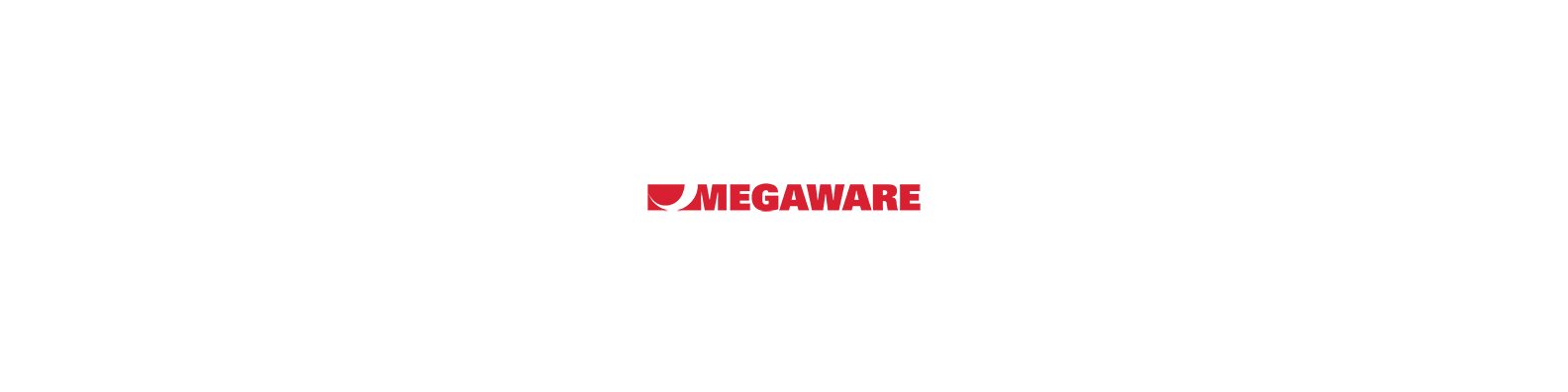 Megaware