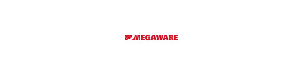 Megaware – Mealey Marine