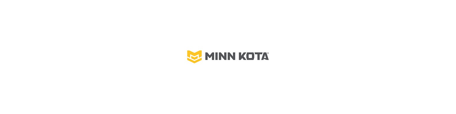 Minn Kota Trolling Motors