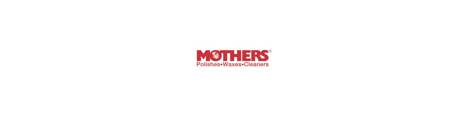 Mothers