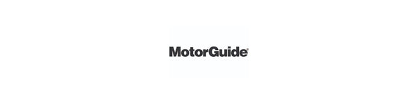 Marine Trolling Motors by MotorGuide