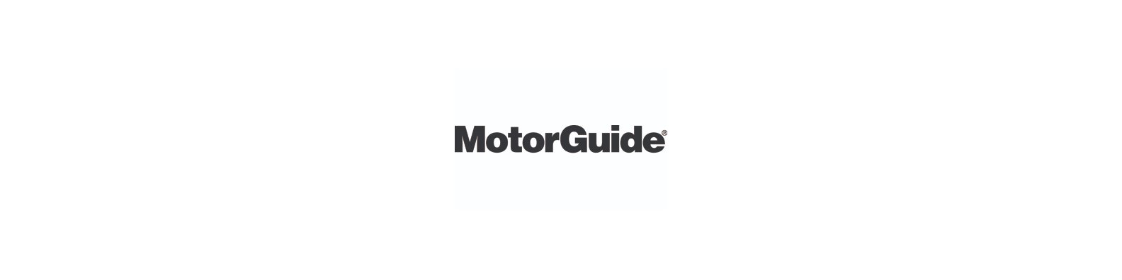 MotorGuide