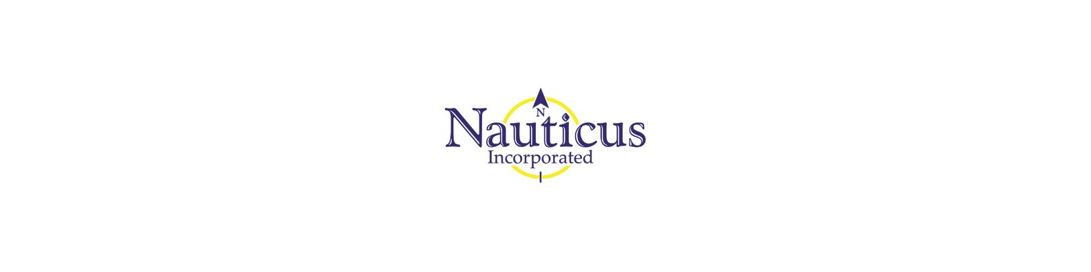 Nauticus