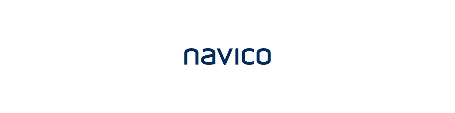 Navico