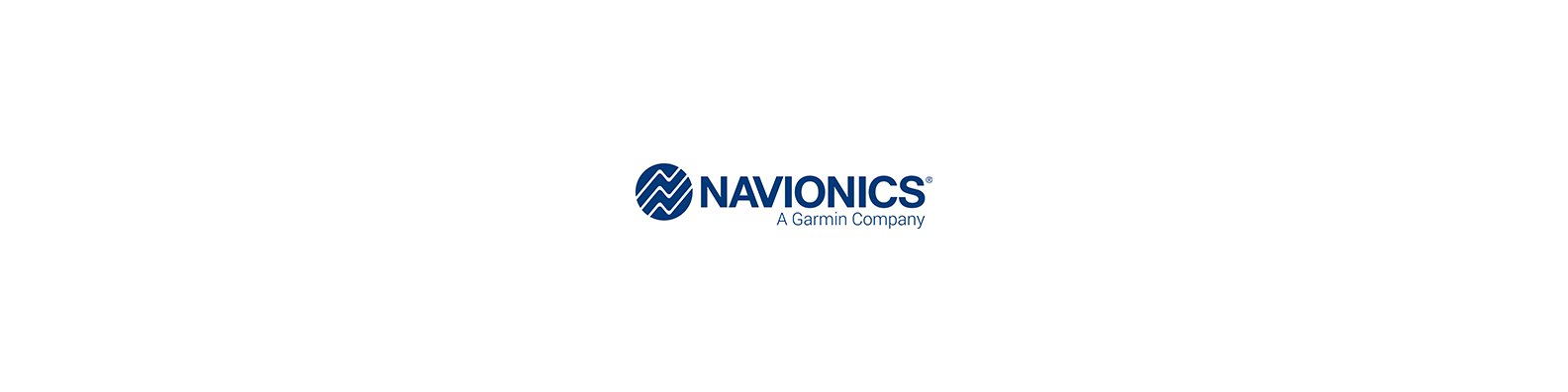Navionics Charts