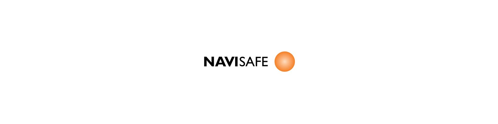Navisafe