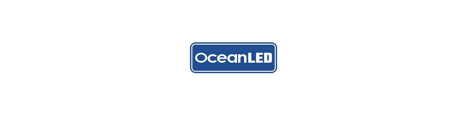 OceanLED