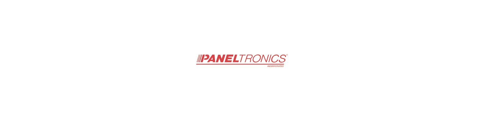 Paneltronics