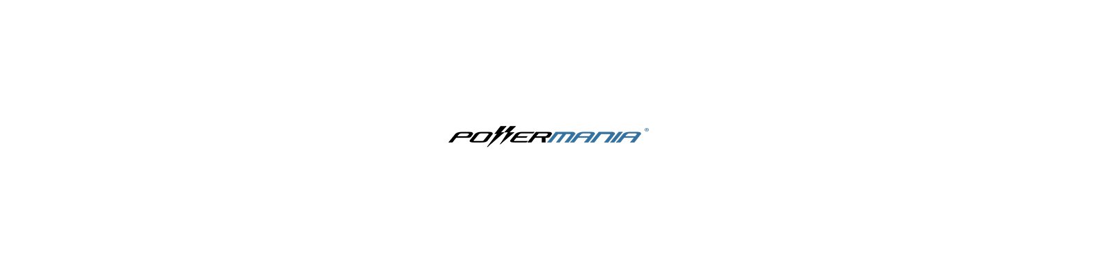 Powermania