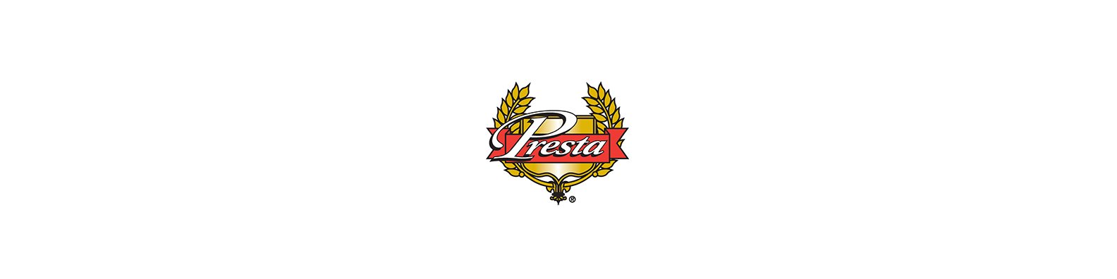 Presta