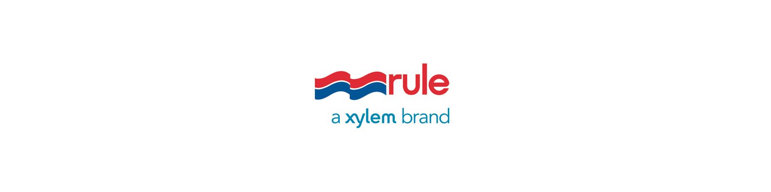 Rule