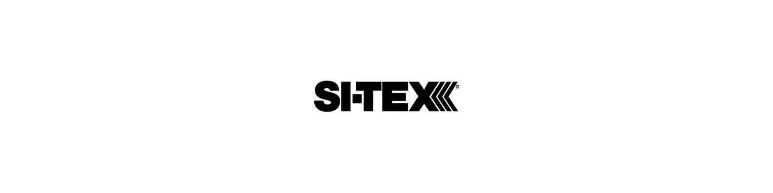 SI-TEX