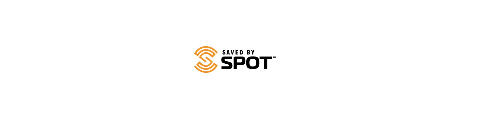 SPOT