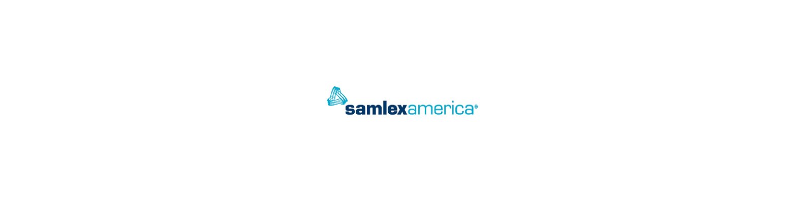 Samlex