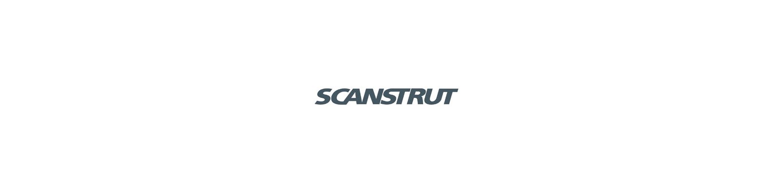 Scanstrut