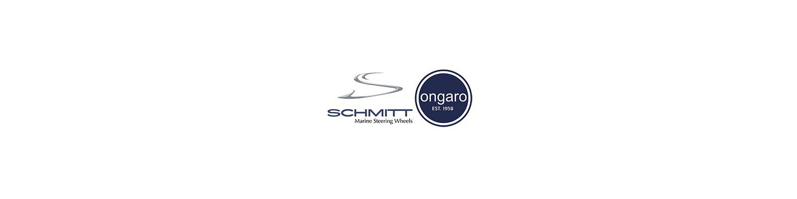 Schmitt & Ongaro