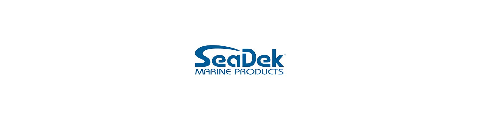 SeaDek