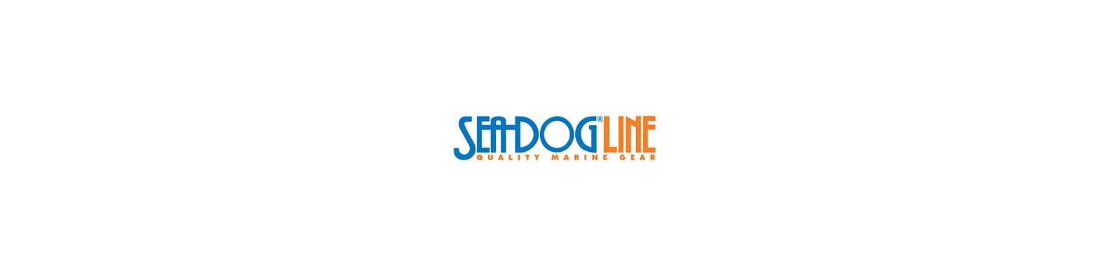 Sea-Dog