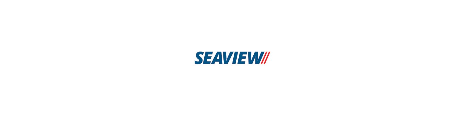 Seaview