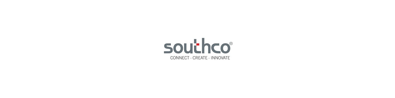 Southco