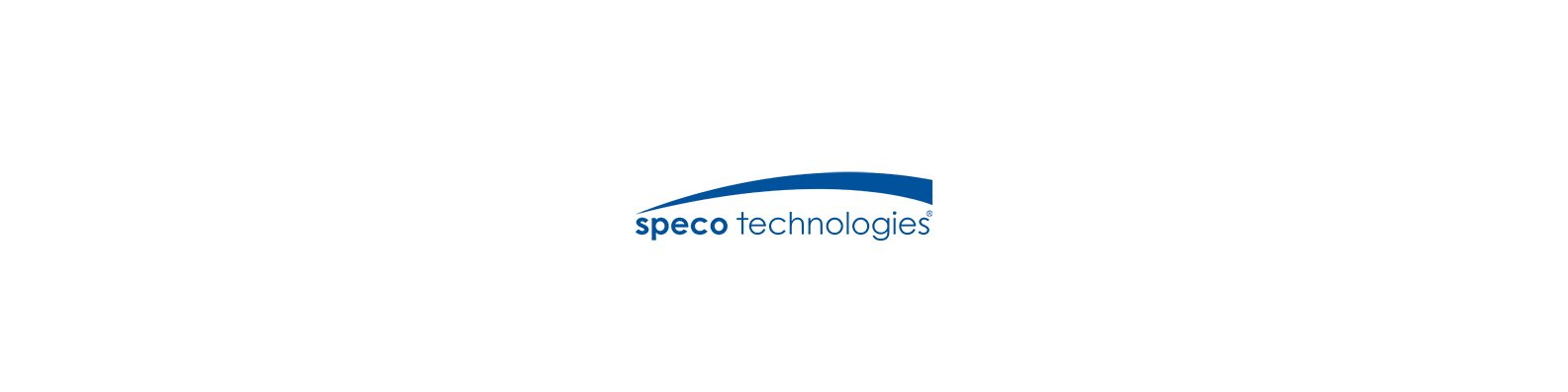 Speco Tech