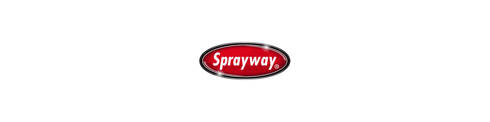 Sprayway