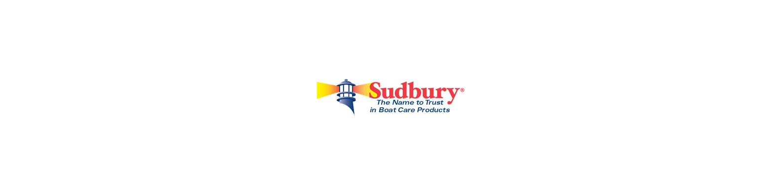 Sudbury