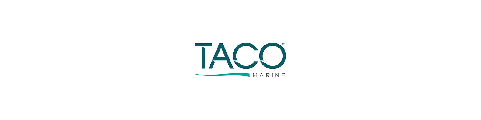 TACO Marine