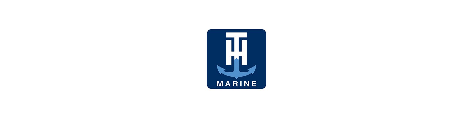 T-H Marine