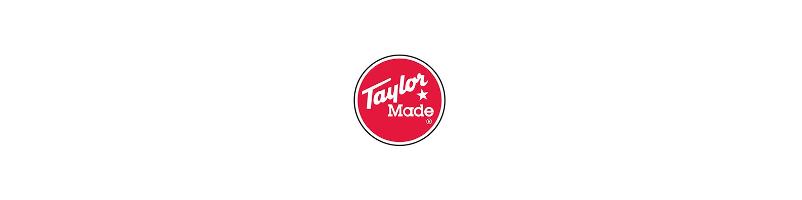 Taylor Made