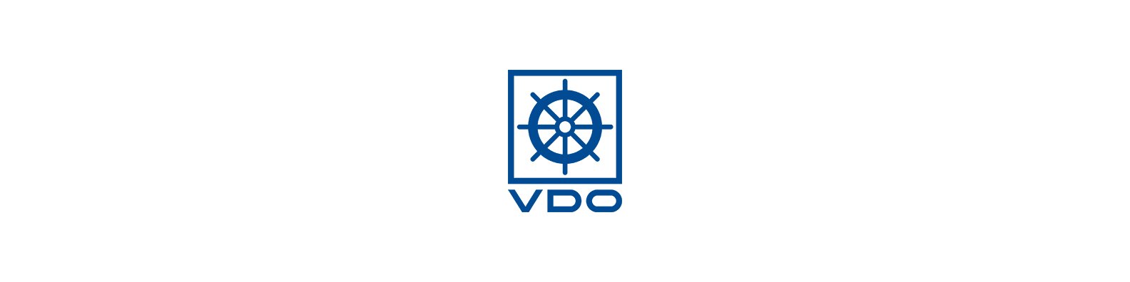 VDO Marine
