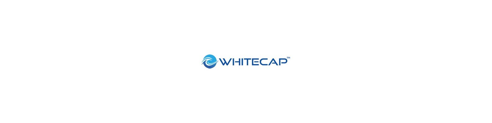 Whitecap