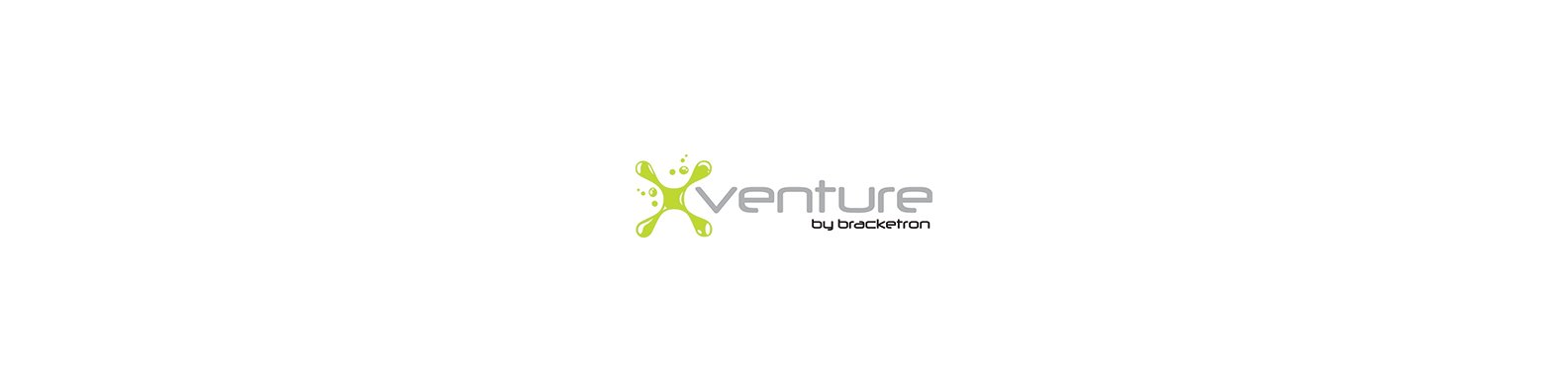 Xventure