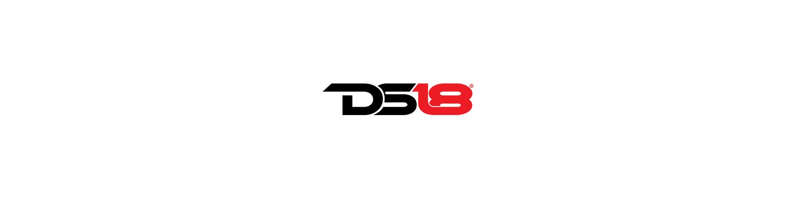 DS18