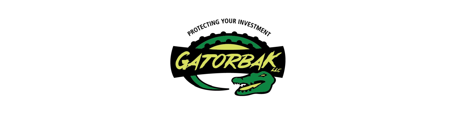 Gatorbak Boat Bunk Covers