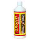 GRUNT! 32oz Boat Cleaner - Removes Waterline  Rust Stains [GBC32]