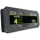 Dual Pro RealPRO Series Battery Charger - 24A - 4-Bank [RS4]