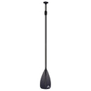 Solstice Watersports 3-Piece Composite Adjustable SUP Paddle [35005]