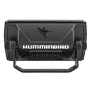 Humminbird Helix 7 GPS Chirp MSI G4N [411940-1]