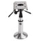 Wise Mainstay Air Powered Adjustable Pedestal w/2-3/8" Post [8WP144]