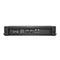 Roswell R1 550.2 2-Channel Marine Amplifier [C920-1832SD]