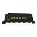 Samlex 20A Solar Charge Controller - 12/24V [MSK-20A]