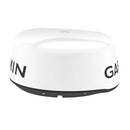 Garmin GMR 18 xHD3 18" Radar Dome [010-02841-00]