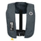 Mustang MIT 70 Automatic Inflatable PFD - Admiral Gray [MD4042-191-0-202]
